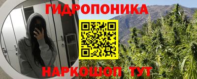 jwh Донецк